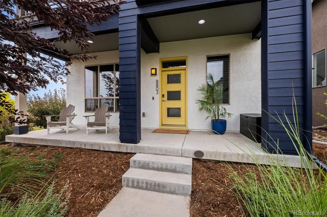8803 E 55th Avenue, Denver, CO 80238