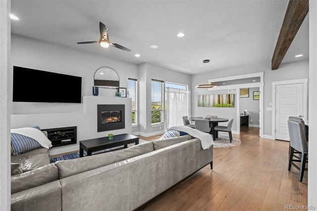 8803 E 55th Avenue, Denver, CO 80238