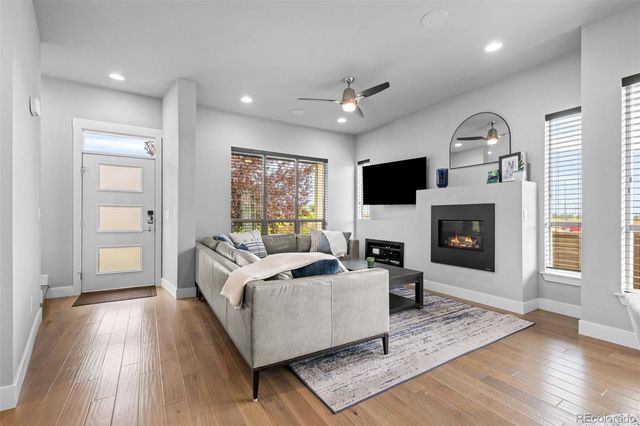 8803 E 55th Avenue, Denver, CO 80238