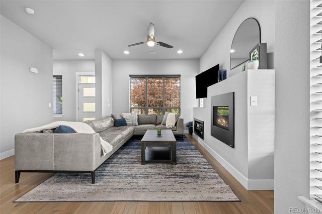 8803 E 55th Avenue, Denver, CO 80238