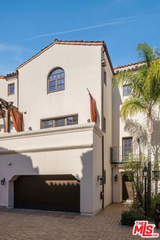 11937 W Sunset Boulevard 4, Los Angeles, CA 90049 — photo 2