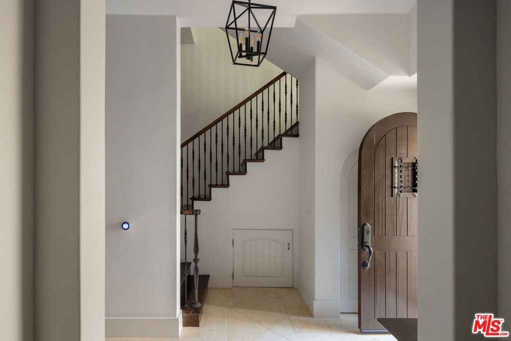 11937 W Sunset Boulevard 4, Los Angeles, CA 90049 — photo 4