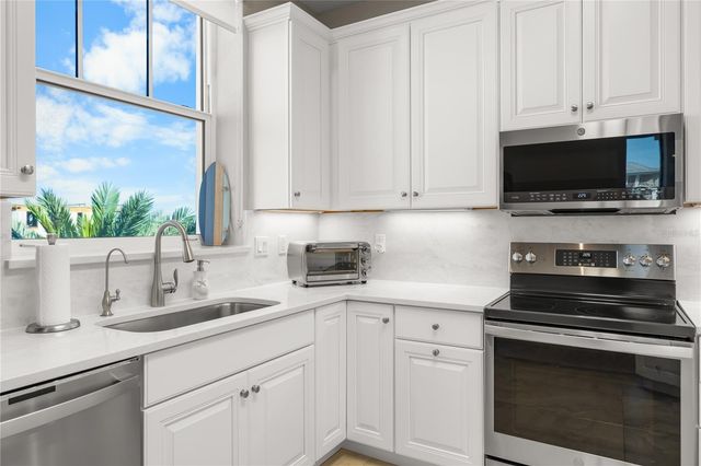 1 RIVERWALK DRIVE 401, New Smyrna Beach, FL 32169