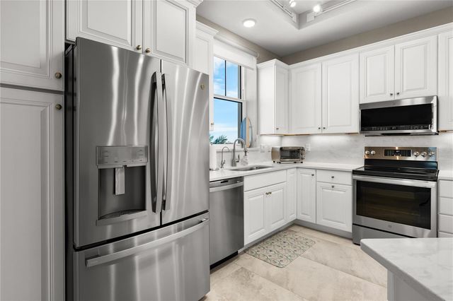 1 RIVERWALK DRIVE 401, New Smyrna Beach, FL 32169