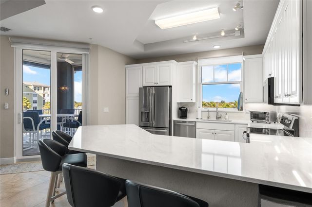 1 RIVERWALK DRIVE 401, New Smyrna Beach, FL 32169