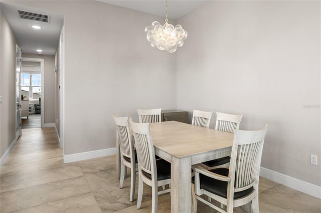 1 RIVERWALK DRIVE 401, New Smyrna Beach, FL 32169