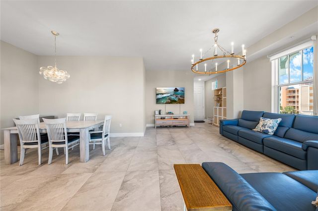 1 RIVERWALK DRIVE 401, New Smyrna Beach, FL 32169