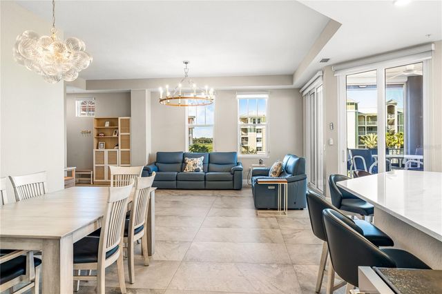 1 RIVERWALK DRIVE 401, New Smyrna Beach, FL 32169