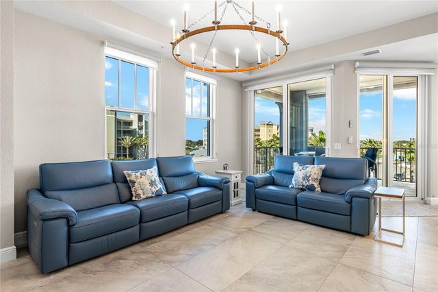 1 RIVERWALK DRIVE 401, New Smyrna Beach, FL 32169