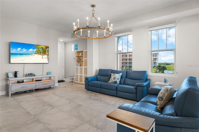 1 RIVERWALK DRIVE 401, New Smyrna Beach, FL 32169