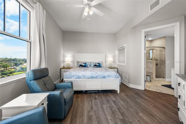 1 RIVERWALK DRIVE 401, New Smyrna Beach, FL 32169