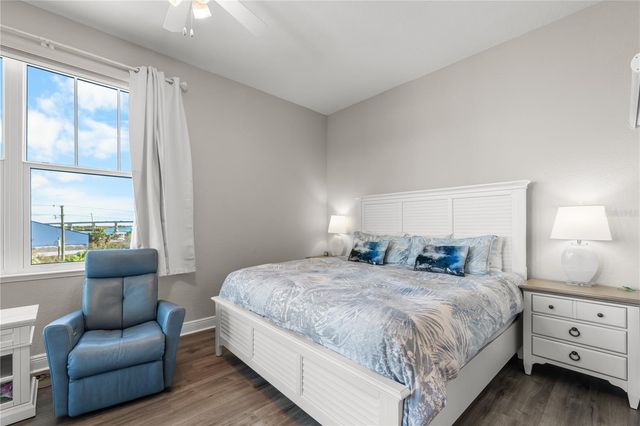 1 RIVERWALK DRIVE 401, New Smyrna Beach, FL 32169