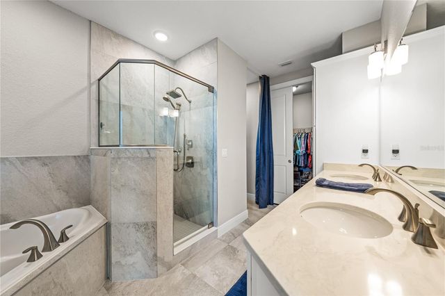 1 RIVERWALK DRIVE 401, New Smyrna Beach, FL 32169