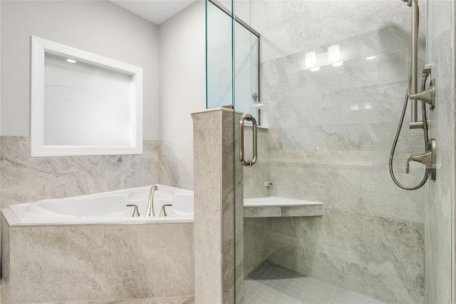 1 RIVERWALK DRIVE 401, New Smyrna Beach, FL 32169