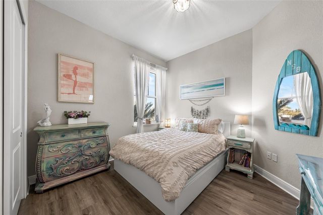 1 RIVERWALK DRIVE 401, New Smyrna Beach, FL 32169