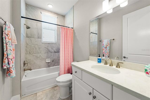 1 RIVERWALK DRIVE 401, New Smyrna Beach, FL 32169