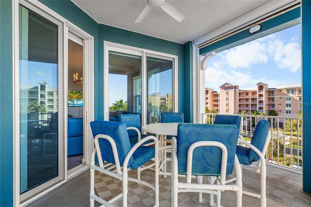 1 RIVERWALK DRIVE 401, New Smyrna Beach, FL 32169