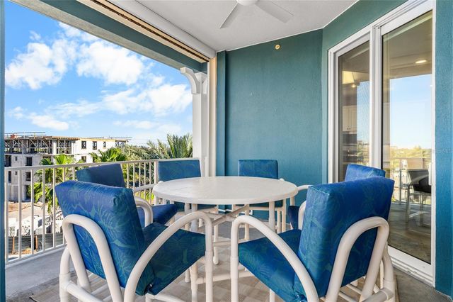 1 RIVERWALK DRIVE 401, New Smyrna Beach, FL 32169