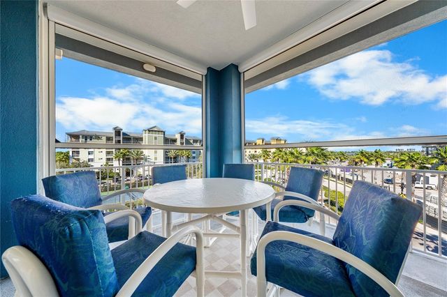 1 RIVERWALK DRIVE 401, New Smyrna Beach, FL 32169