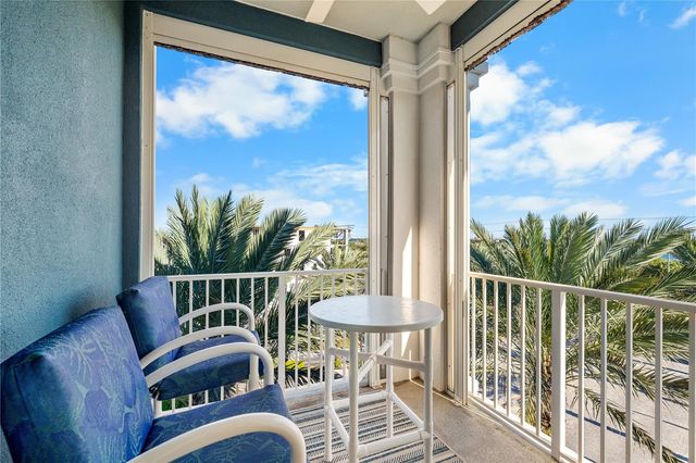 1 RIVERWALK DRIVE 401, New Smyrna Beach, FL 32169