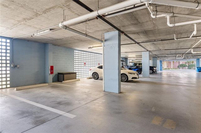 1 RIVERWALK DRIVE 401, New Smyrna Beach, FL 32169