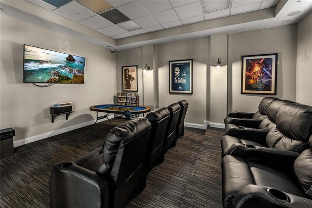 1 RIVERWALK DRIVE 401, New Smyrna Beach, FL 32169