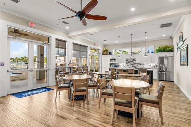 1 RIVERWALK DRIVE 401, New Smyrna Beach, FL 32169