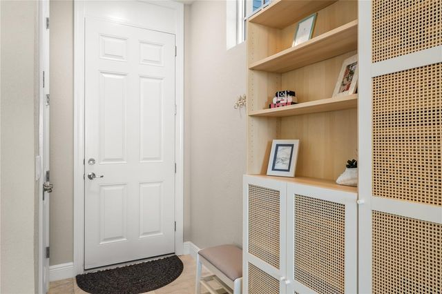 1 RIVERWALK DRIVE 401, New Smyrna Beach, FL 32169