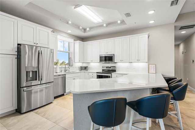 1 RIVERWALK DRIVE 401, New Smyrna Beach, FL 32169