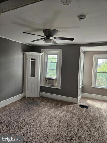 551 LINCOLN AVE, Pottstown, PA 19464