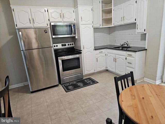 551 LINCOLN AVE, Pottstown, PA 19464