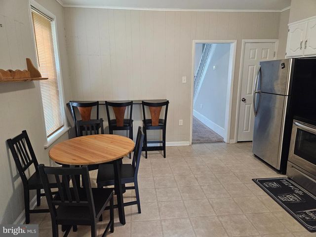 551 LINCOLN AVE, Pottstown, PA 19464