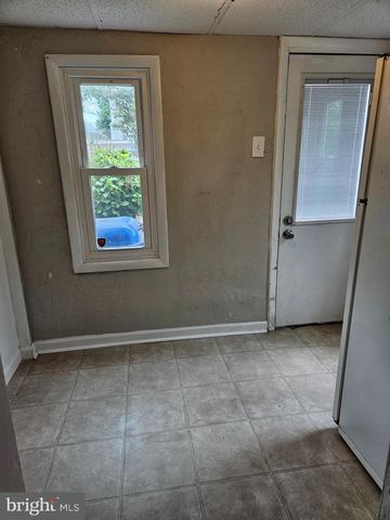 551 LINCOLN AVE, Pottstown, PA 19464