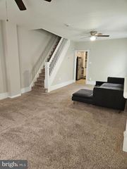 551 LINCOLN AVE, Pottstown, PA 19464