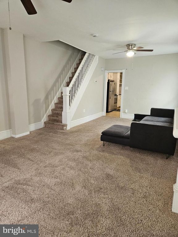 551 LINCOLN AVE, Pottstown, PA 19464