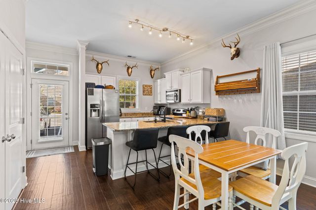 4938 Exton Park Loop, Castle Hayne, NC 28429