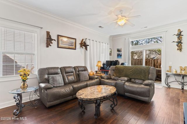 4938 Exton Park Loop, Castle Hayne, NC 28429