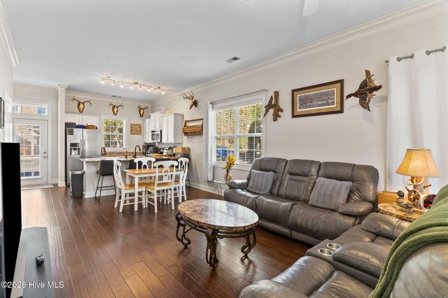 4938 Exton Park Loop, Castle Hayne, NC 28429