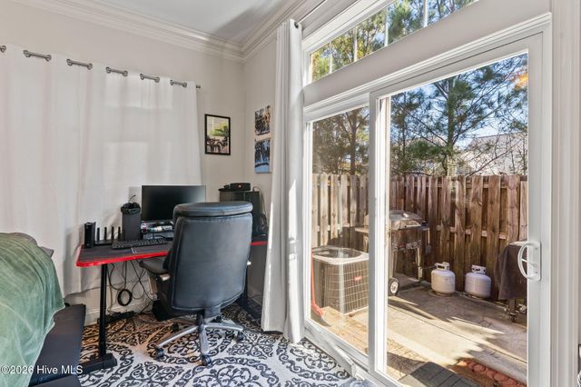 4938 Exton Park Loop, Castle Hayne, NC 28429