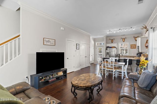 4938 Exton Park Loop, Castle Hayne, NC 28429