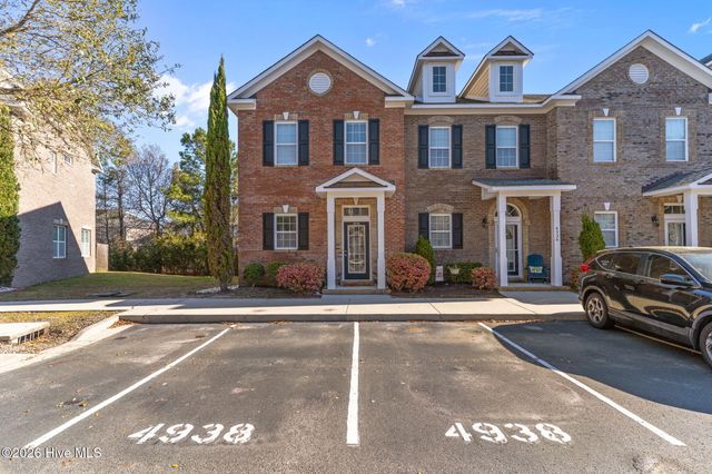 4938 Exton Park Loop, Castle Hayne, NC 28429