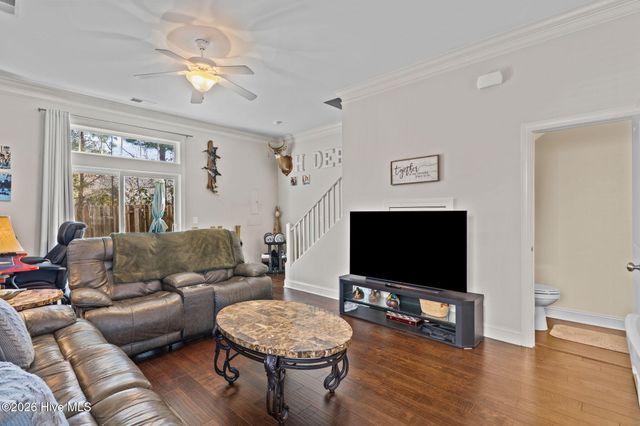 4938 Exton Park Loop, Castle Hayne, NC 28429