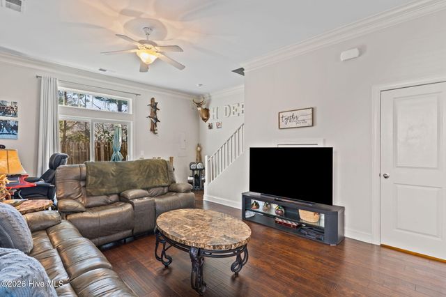 4938 Exton Park Loop, Castle Hayne, NC 28429