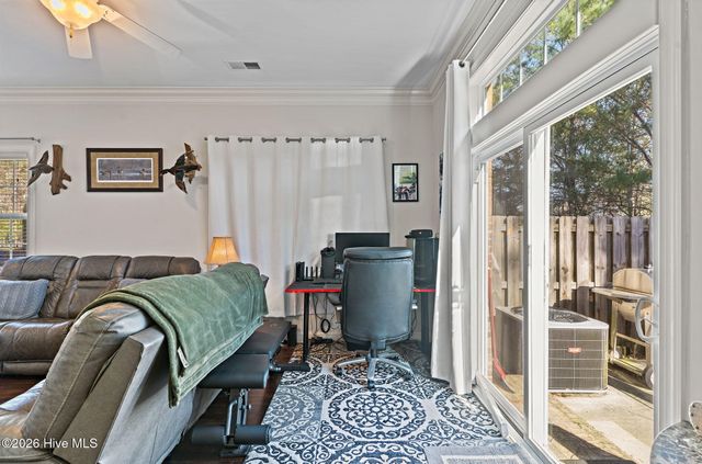 4938 Exton Park Loop, Castle Hayne, NC 28429