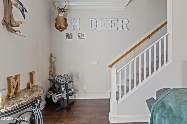 4938 Exton Park Loop, Castle Hayne, NC 28429