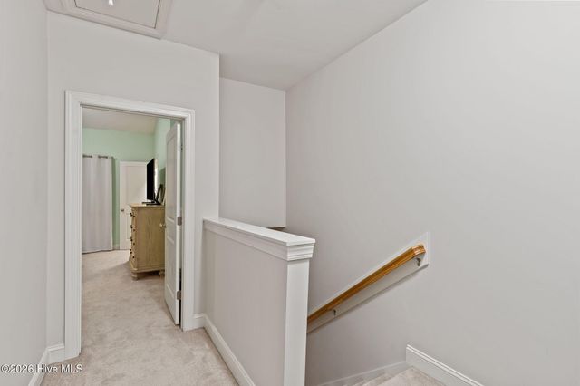 4938 Exton Park Loop, Castle Hayne, NC 28429