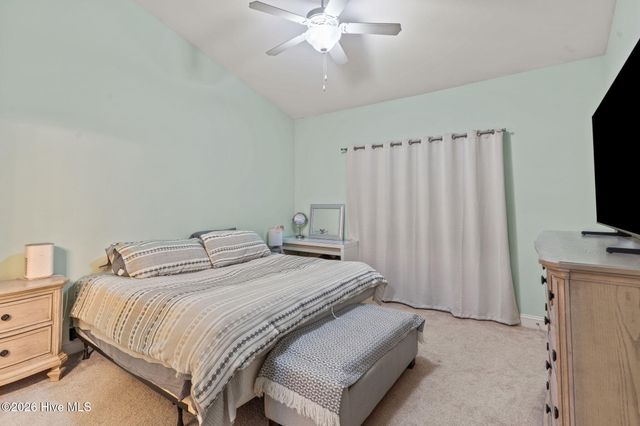 4938 Exton Park Loop, Castle Hayne, NC 28429