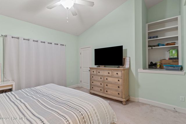 4938 Exton Park Loop, Castle Hayne, NC 28429