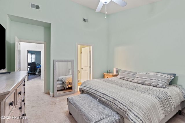 4938 Exton Park Loop, Castle Hayne, NC 28429