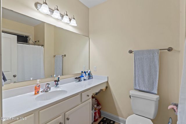 4938 Exton Park Loop, Castle Hayne, NC 28429